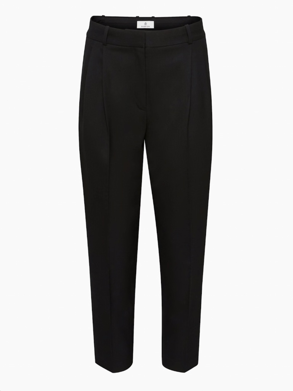 Aritzia Babaton Vogue Pant